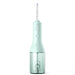 Орален душ PHILIPS Sonicare Cordless Power Flosser 3000