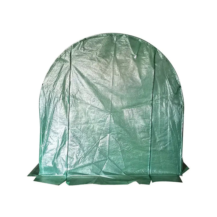 ОРАНЖЕРИЯ 300X200X200CM GARDEN STAR HD-8255