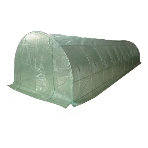 ОРАНЖЕРИЯ 1000Х300Х200CM GARDEN STAR HD-7763