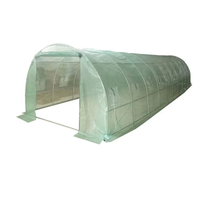 ОРАНЖЕРИЯ 1000Х300Х200CM GARDEN STAR HD-7763