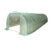 ОРАНЖЕРИЯ 1000Х300Х200CM GARDEN STAR HD-7763