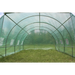 ОРАНЖЕРИЯ 4/3/2М 2 ВРАТИ И 8 ПРОЗОРЕЦА