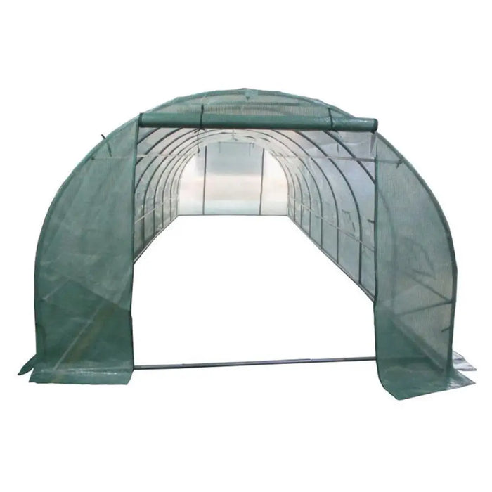 ОРАНЖЕРИЯ 800X300X200CM GARDEN KINGS 418147