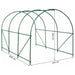 ОРАНЖЕРИЯ 800X300X200CM GARDEN KINGS 418147