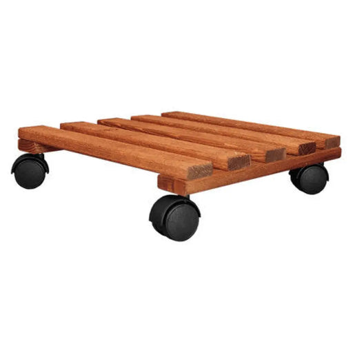 ОРЕБРЕНА ПОСТАВКА ЗА САКСИИ ITA HOME & GARDEN