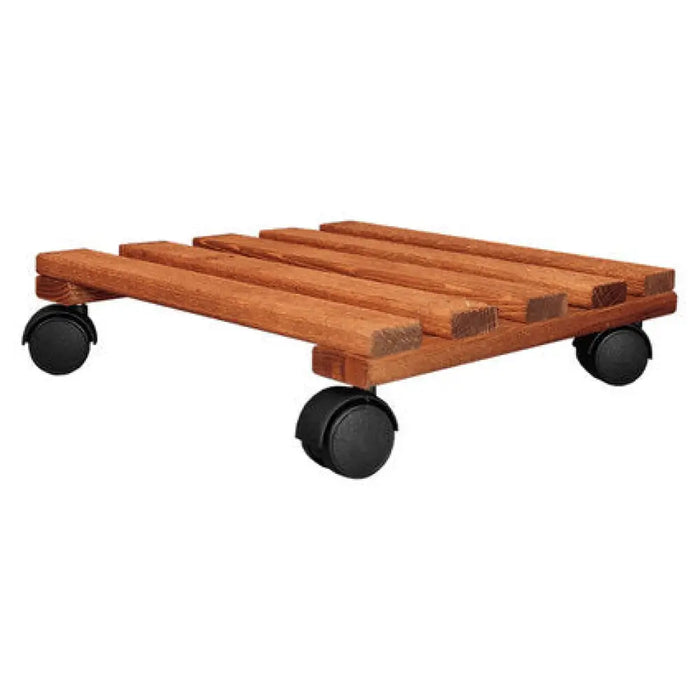 ОРЕБРЕНА ПОСТАВКА ЗА САКСИИ ITA HOME & GARDEN