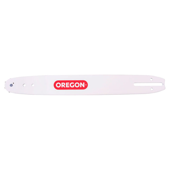 ШИНА ЗА ВЕРИЖЕН ТРИОН 35 СМ OREGON
