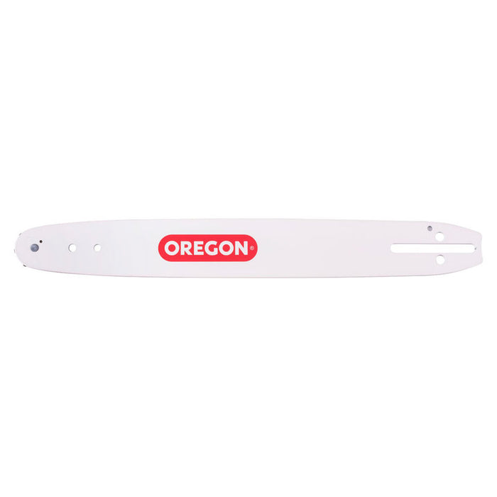 ШИНА ЗА ВЕРИЖЕН ТРИОН 35 СМ OREGON