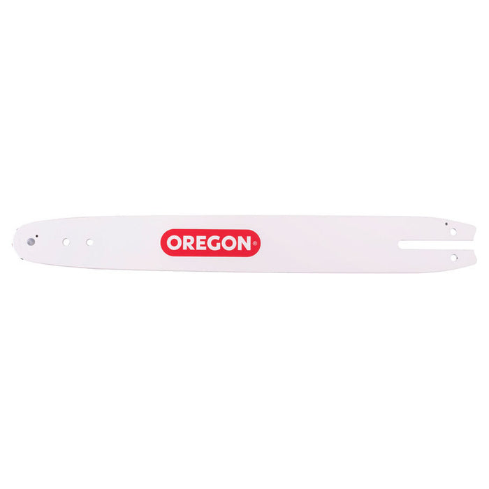 ШИНА ЗА ВЕРИЖЕН ТРИОН 40 СМ OREGON