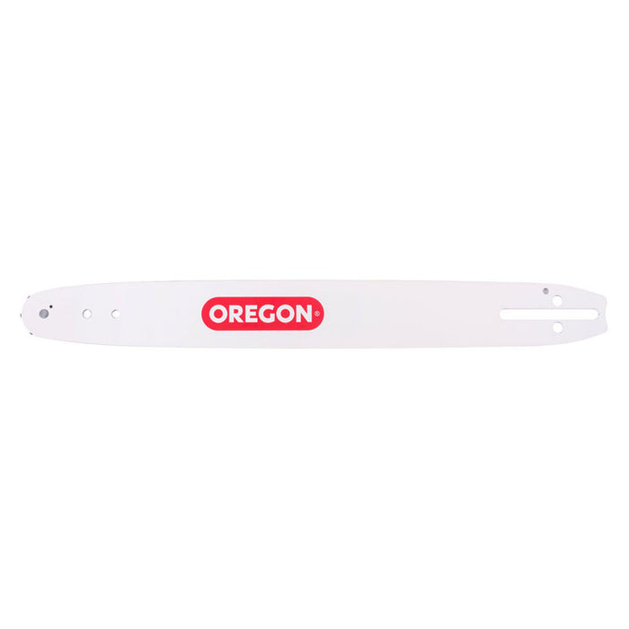 ШИНА ЗА ВЕРИЖЕН ТРИОН 40 СМ OREGON