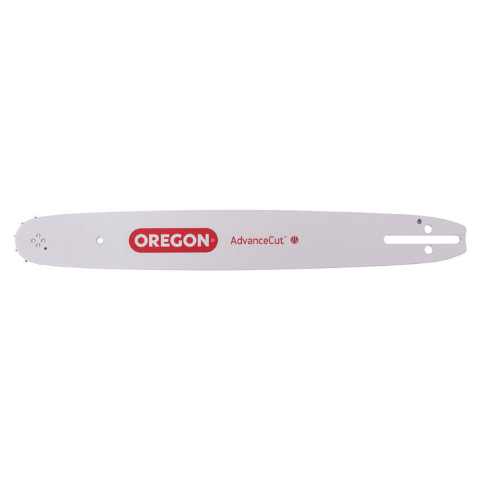 ШИНА ЗА ВЕРИЖЕН ТРИОН 38 СМ OREGON