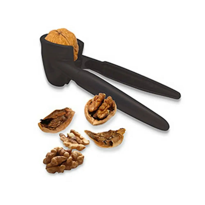 Орехотрошачка Vin Bouquet