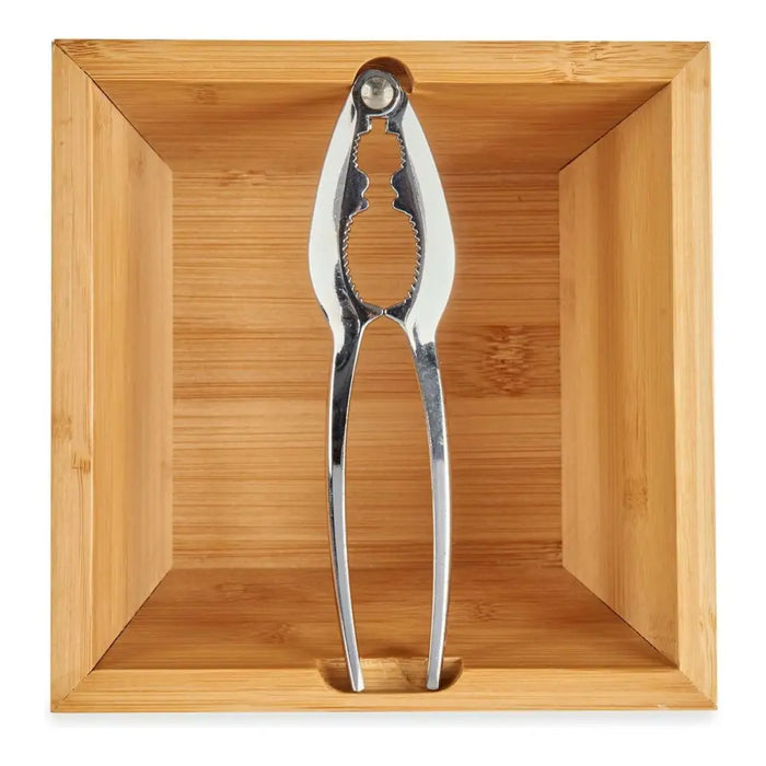 Орехотрошачка Kinvara JWKW-4410 JWKW-4410 Кафяв Метал