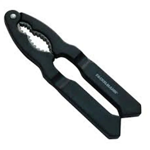 ОРЕХОТРОШАЧКА 18СМ FACKELMANN ОРЕХОТРОШАЧКА 18СМ ПЛАСТМАСОВА