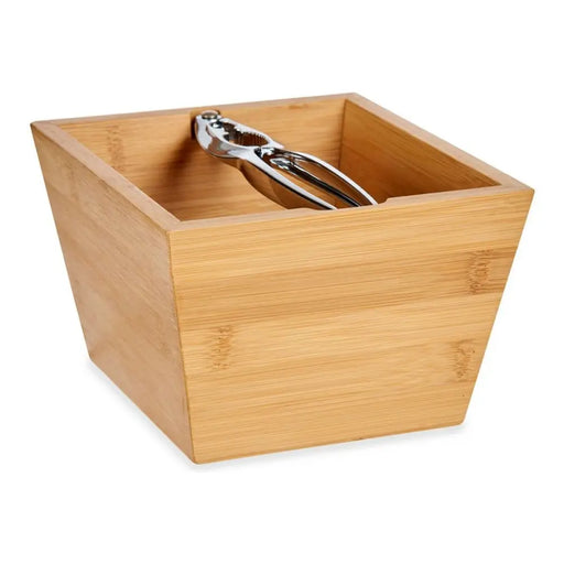 Орехотрошачка Kinvara JWKW-4410 JWKW-4410 Кафяв Метал