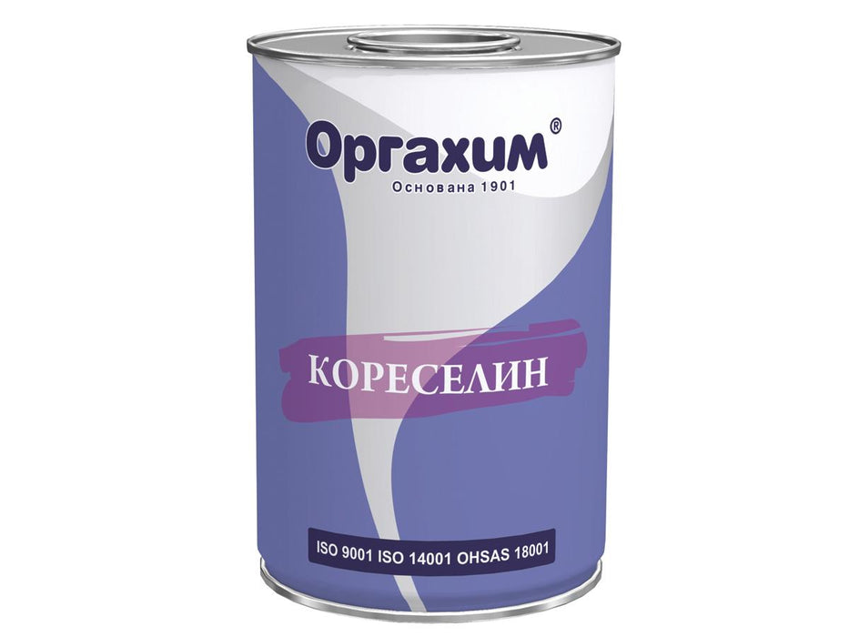 КОРЕСЕЛИН 1 L