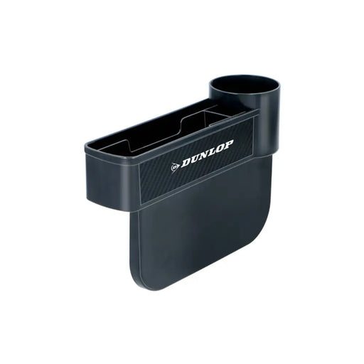 ОРГАНАЙЗЕР ЗА АВТОМОБИЛ DUNLOP