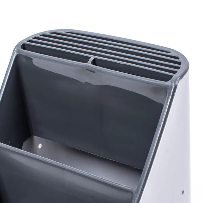 ОРГАНАЙЗЕР ЗА ПРИБОРИ HORECANO