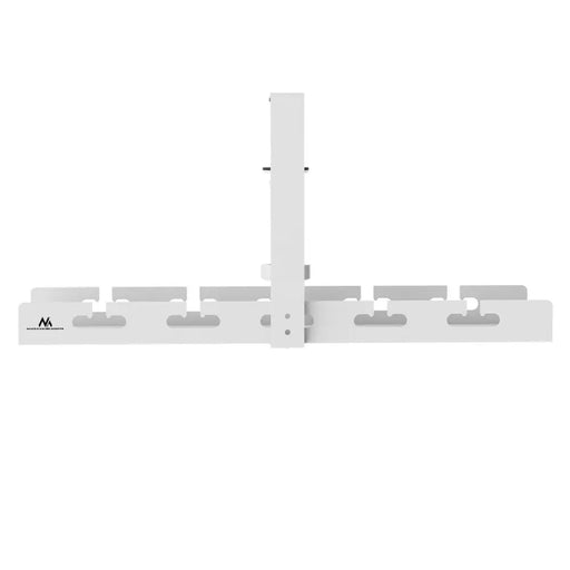 Органайзер за кабели Maclean под бюрото макс. натоварване 5