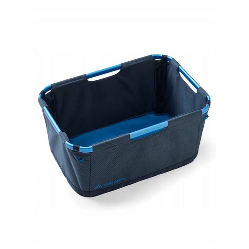 Органайзер Gregory Alpaca Gear Basket 70 - Slate blue