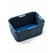 Органайзер Gregory Alpaca Gear Basket 70 - Slate blue