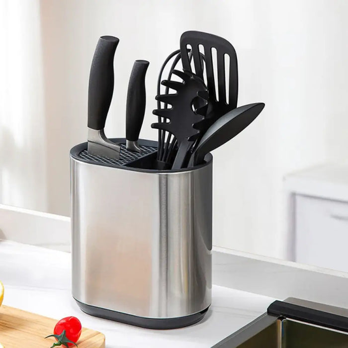 ОРГАНАЙЗЕР ЗА ПРИБОРИ 84177 INTER CERAMIC