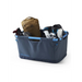 Органайзер Gregory Alpaca Gear Basket 70 - Slate blue