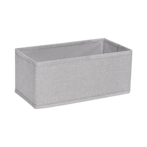 ОРГАНАЙЗЕР M 28X14X12 СМ COMPACTOR BOSTON