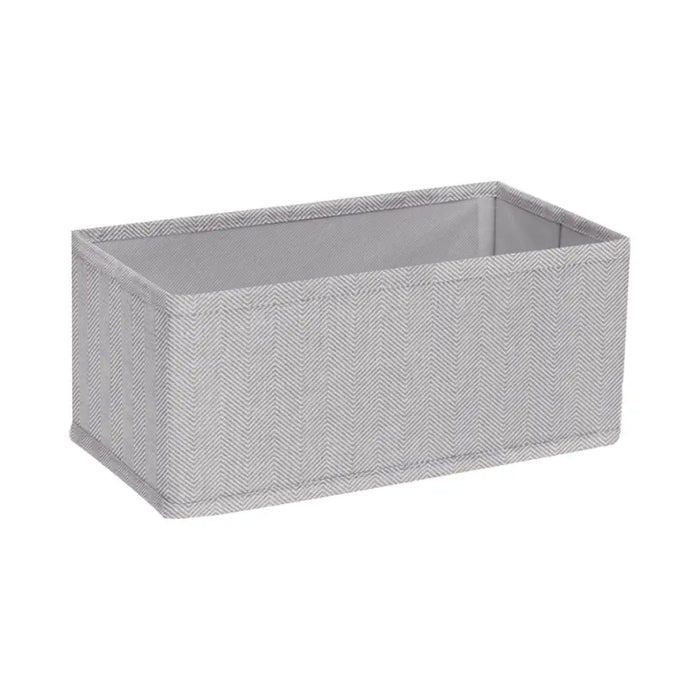 ОРГАНАЙЗЕР M 28X14X12 СМ COMPACTOR BOSTON
