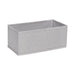 ОРГАНАЙЗЕР M 28X14X12 СМ COMPACTOR BOSTON