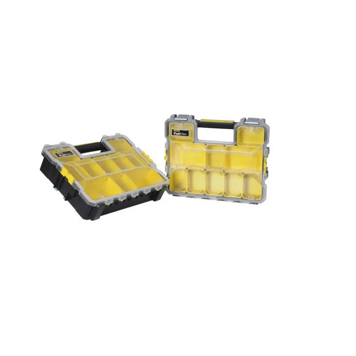 ОРГАНАЙЗЕР STANLEY FATMAX