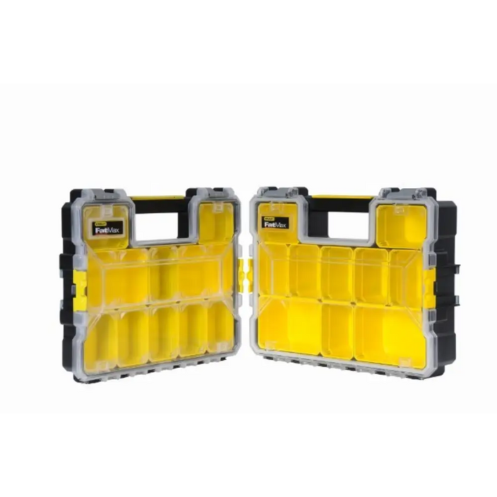 ОРГАНАЙЗЕР STANLEY FATMAX