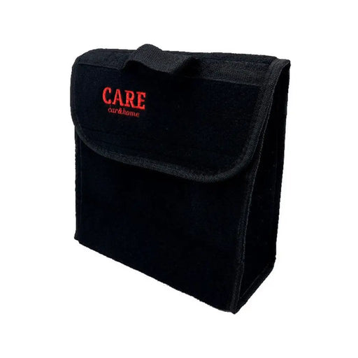 ОРГАНАЙЗЕР ЗА БАГАЖНИК 30X28X11 СМ CARE