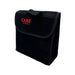 ОРГАНАЙЗЕР ЗА БАГАЖНИК 30X28X11 СМ CARE