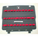 Органайзер за Инструменти GT Line ATOMIK WHEELS ATOMIK 215