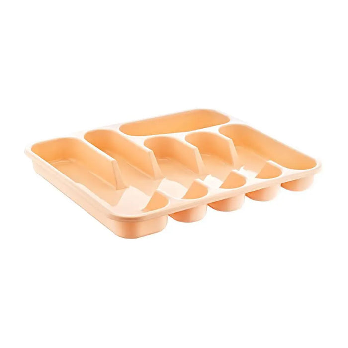 ОРГАНАЙЗЕР ЗА ПРИБОРИ HORECANO