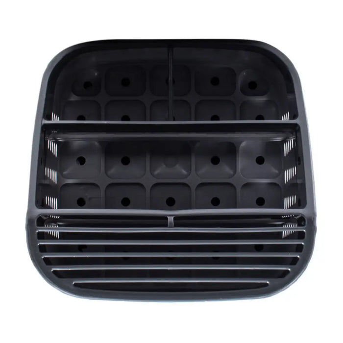 ОРГАНАЙЗЕР ЗА ПРИБОРИ HORECANO