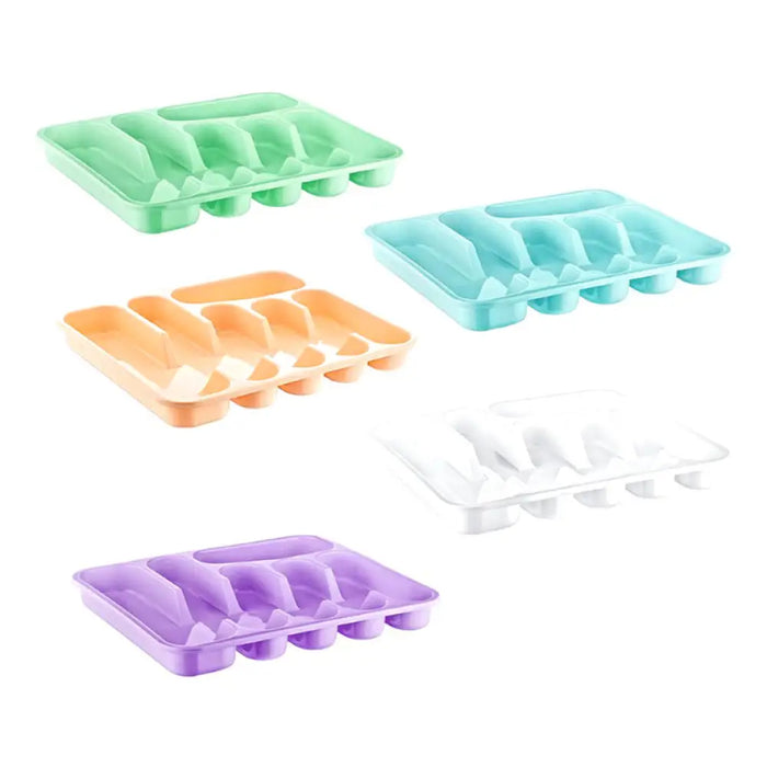 ОРГАНАЙЗЕР ЗА ПРИБОРИ HORECANO