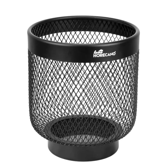 ОРГАНАЙЗЕР ЗА ПРИБОРИ MATT HORECANO