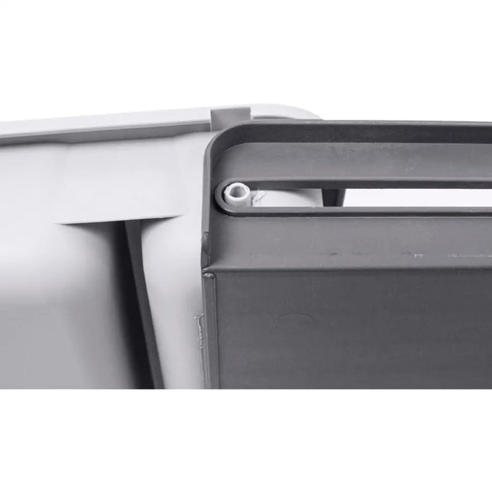 ОРГАНАЙЗЕР ЗА ПРИБОРИ РАЗТЕГАТЕЛЕН HORECANO