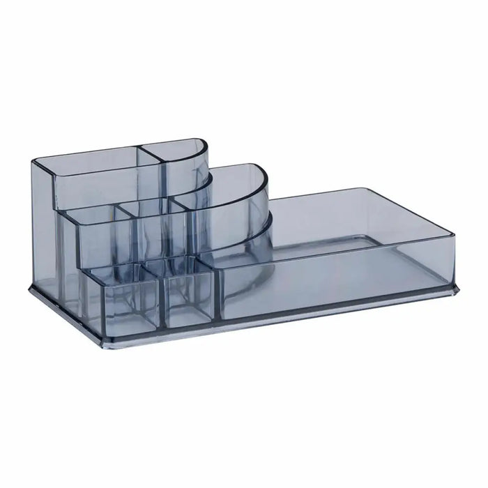 Oрганайзера за гримове Touch of Beauty Акрилен 8 отделения