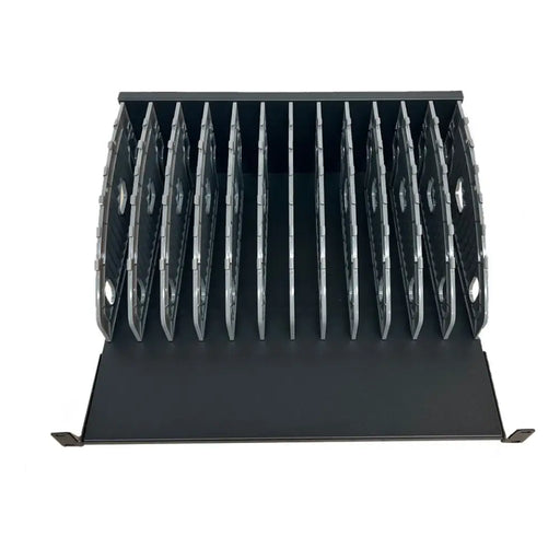 Органайзери Ewent EW1721 Черен