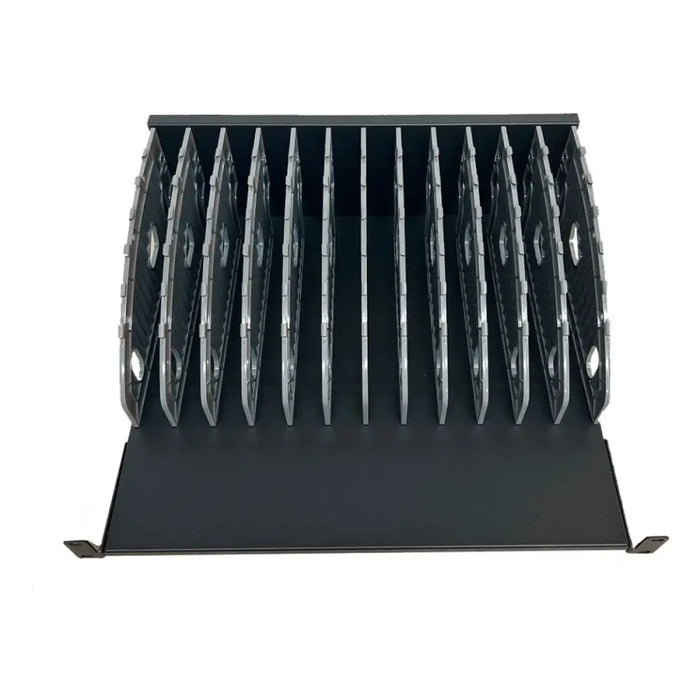 Органайзери Ewent EW1721 Черен