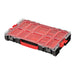 ОРГАНАЙЗЕР PATROL QBRICK SYSTEM PRO ORGANIZER 10