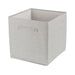 ОРГАНАЙЗЕР XL 31X31X31 СМ COMPACTOR BOSTON