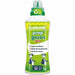 Органичен тор Clairland 3 in 1 1 L