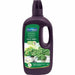 Органичен тор Fertiligène Green Plant 1 L