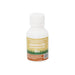 ОРГАНИЧЕН ТОР 100ML GAS LIMAXID