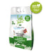 ОРГАНИЧЕН КОКОШИ ТОР 3KG RASELINA VITA NATU