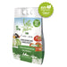 ОРГАНИЧЕН ТОР ЗА ЗЕЛЕНЧУЦИ 5KG RASELINA VITA NATU